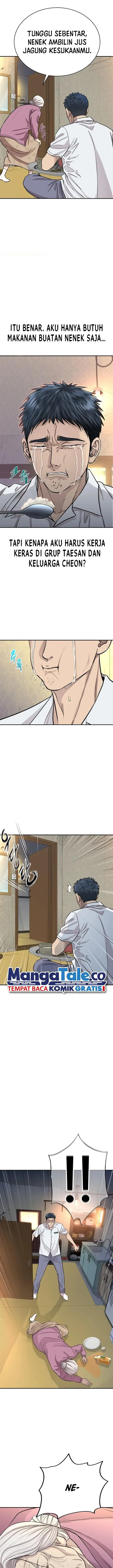 image-komik-genius-grandson-of-the-loan-shark-king-chapter-2-28/38