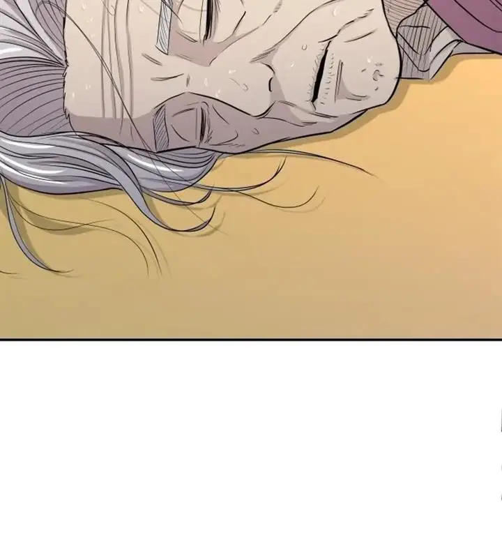 image-komik-genius-grandson-of-the-loan-shark-king-chapter-2-29/38