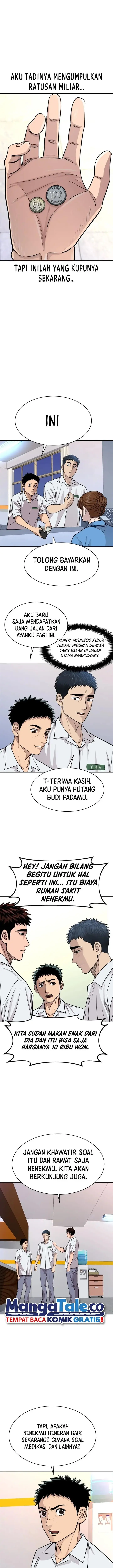 image-komik-genius-grandson-of-the-loan-shark-king-chapter-2-31/38