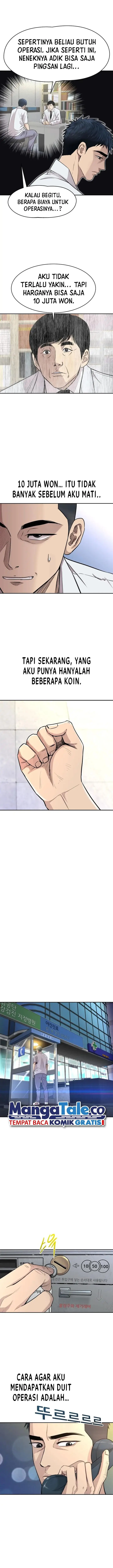 image-komik-genius-grandson-of-the-loan-shark-king-chapter-2-33/38