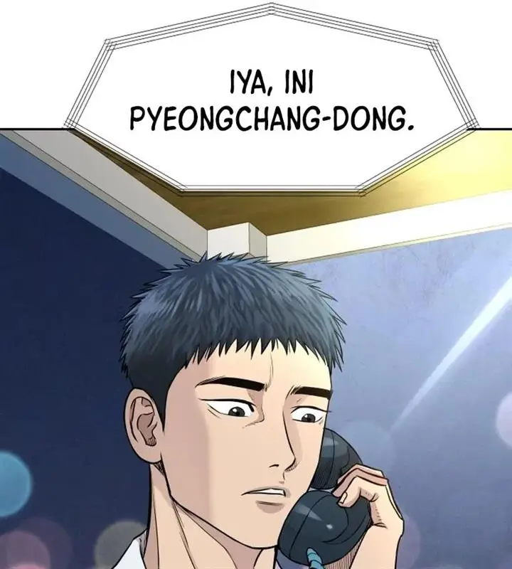 image-komik-genius-grandson-of-the-loan-shark-king-chapter-2-34/38