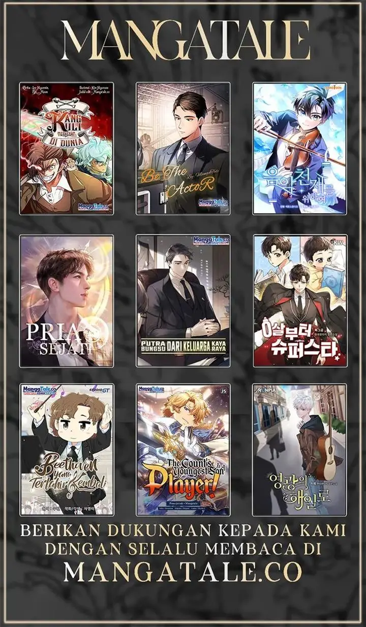 image-komik-genius-grandson-of-the-loan-shark-king-chapter-2-37/38