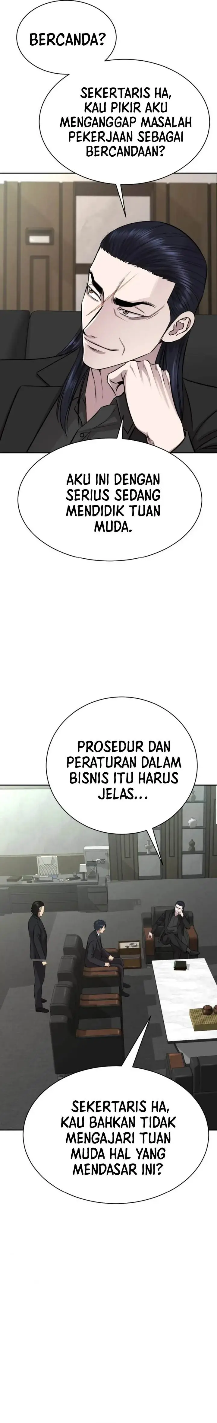 image-komik-genius-grandson-of-the-loan-shark-king-chapter-20-1/36