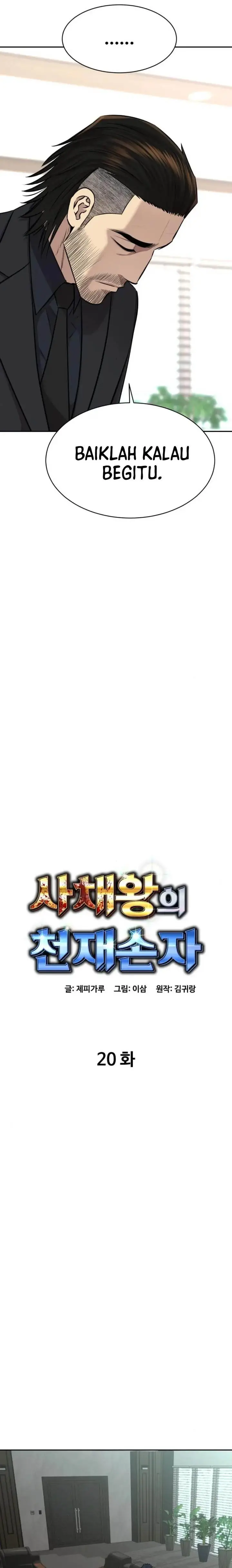 image-komik-genius-grandson-of-the-loan-shark-king-chapter-20-4/36