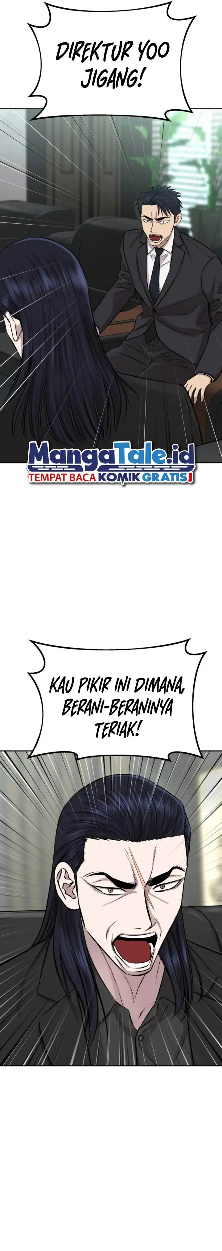 image-komik-genius-grandson-of-the-loan-shark-king-chapter-20-7/36