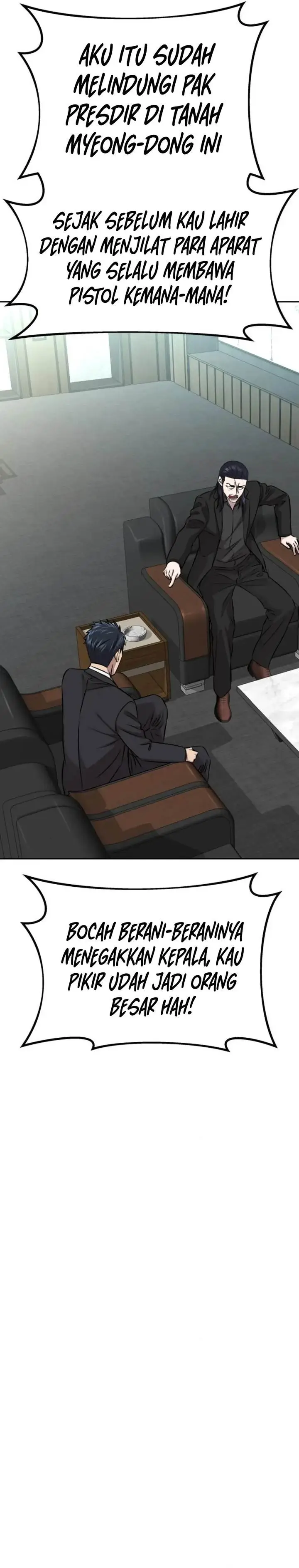 image-komik-genius-grandson-of-the-loan-shark-king-chapter-20-8/36