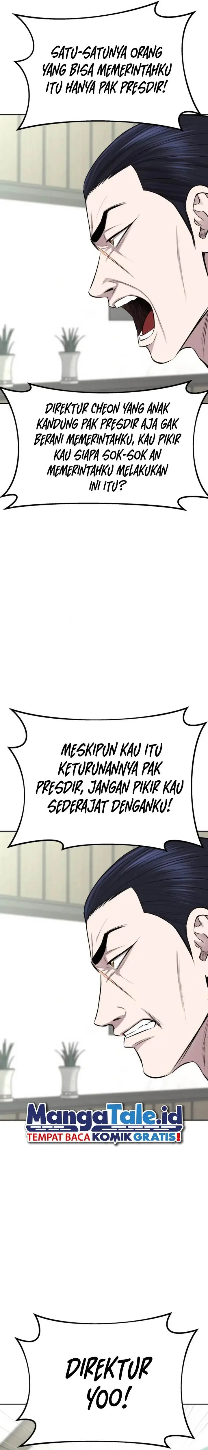 image-komik-genius-grandson-of-the-loan-shark-king-chapter-20-9/36