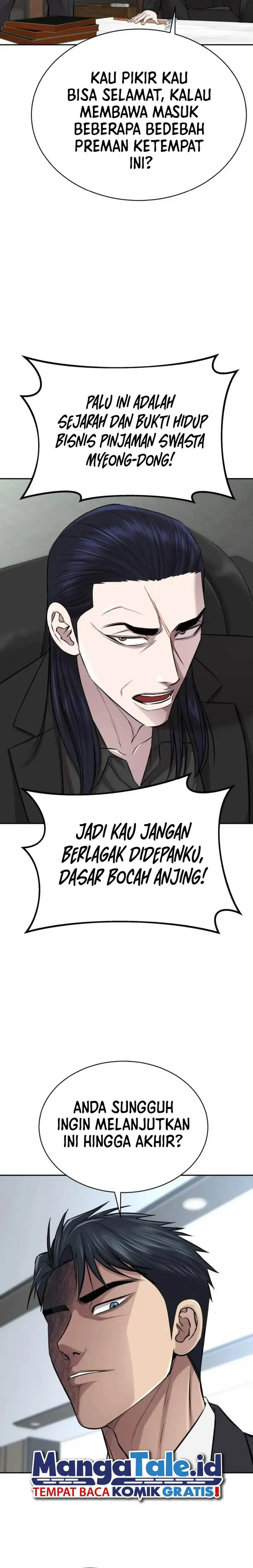 image-komik-genius-grandson-of-the-loan-shark-king-chapter-20-11/36