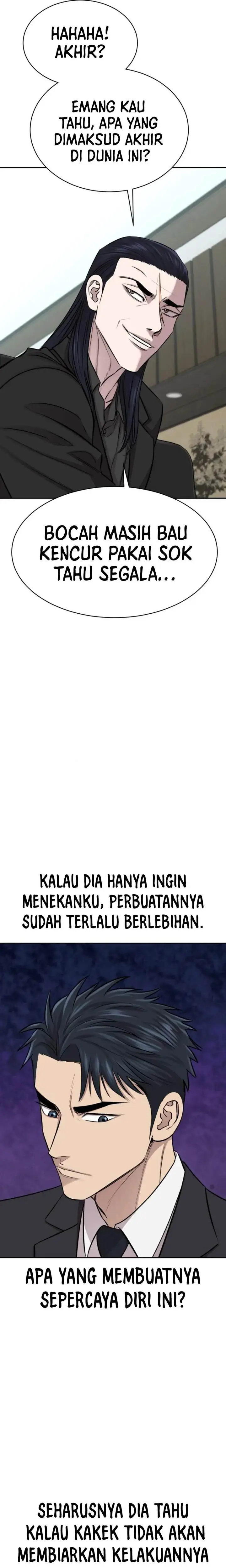 image-komik-genius-grandson-of-the-loan-shark-king-chapter-20-12/36