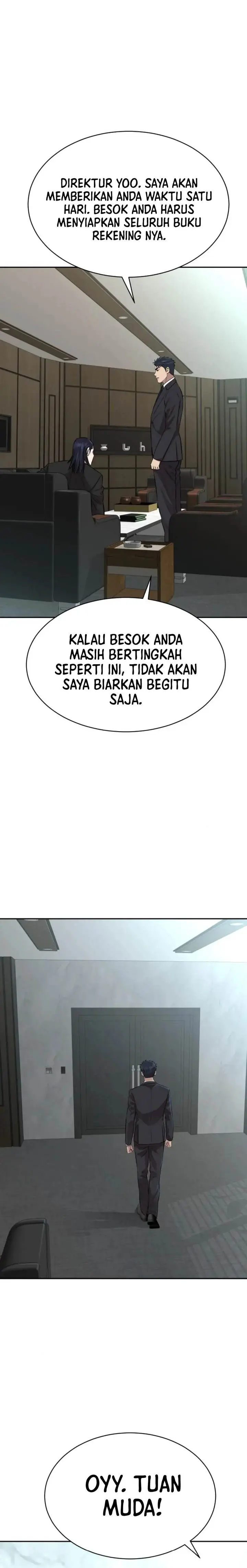 image-komik-genius-grandson-of-the-loan-shark-king-chapter-20-14/36