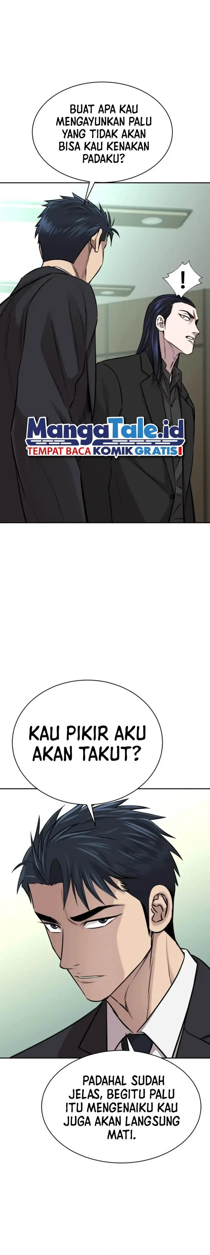 image-komik-genius-grandson-of-the-loan-shark-king-chapter-20-18/36
