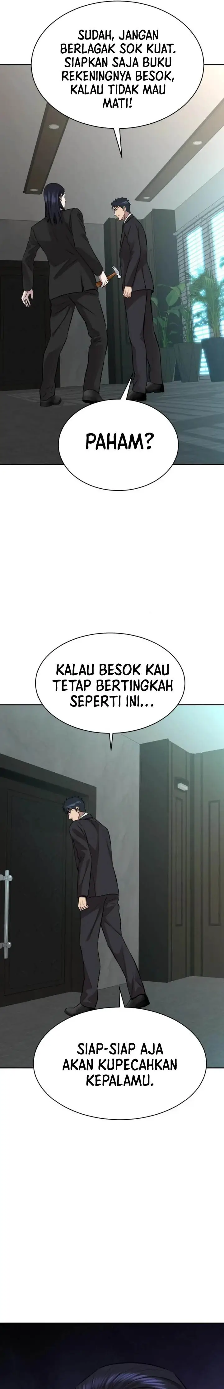 image-komik-genius-grandson-of-the-loan-shark-king-chapter-20-19/36