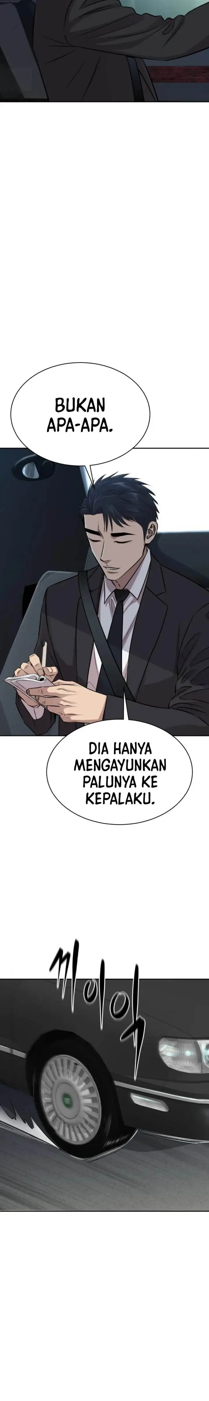 image-komik-genius-grandson-of-the-loan-shark-king-chapter-20-21/36