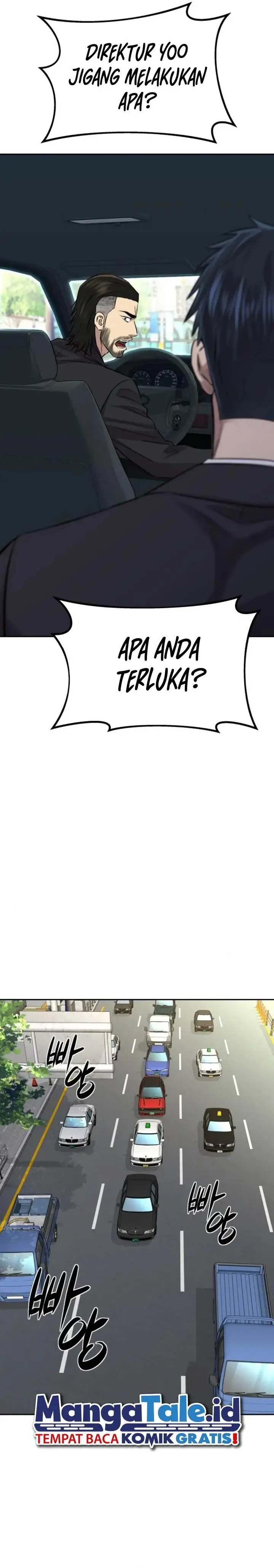 image-komik-genius-grandson-of-the-loan-shark-king-chapter-20-22/36