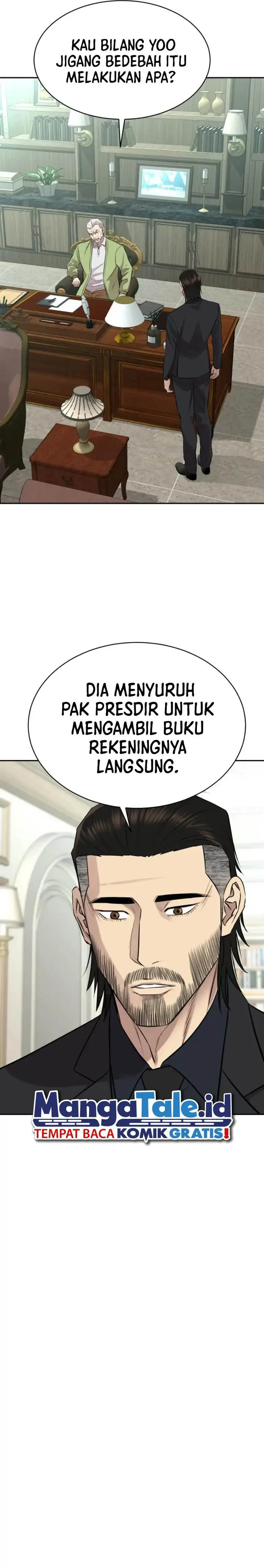 image-komik-genius-grandson-of-the-loan-shark-king-chapter-20-24/36