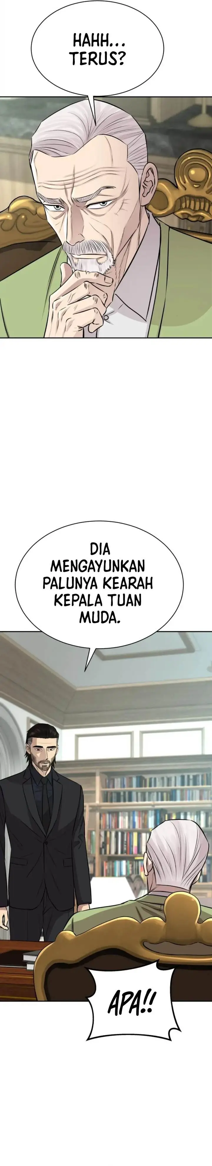 image-komik-genius-grandson-of-the-loan-shark-king-chapter-20-25/36