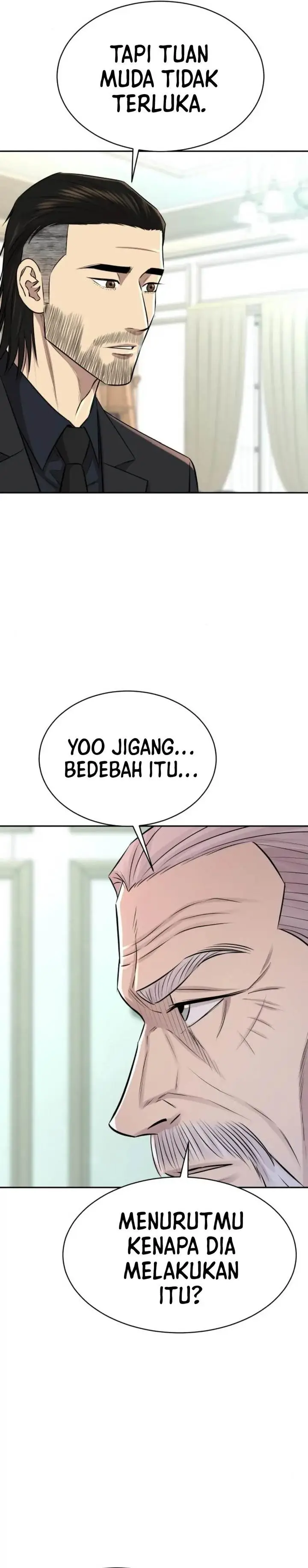 image-komik-genius-grandson-of-the-loan-shark-king-chapter-20-26/36