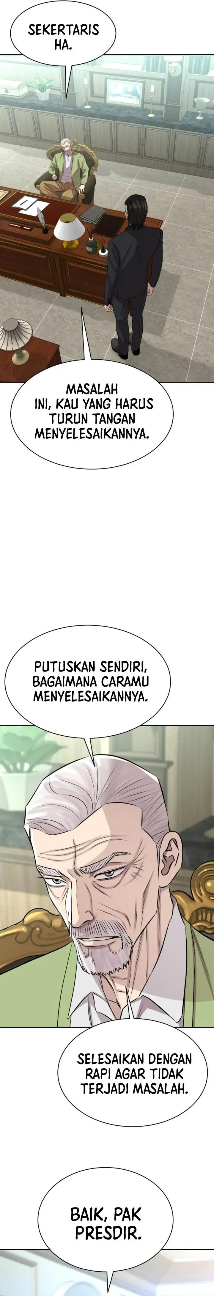 image-komik-genius-grandson-of-the-loan-shark-king-chapter-20-28/36