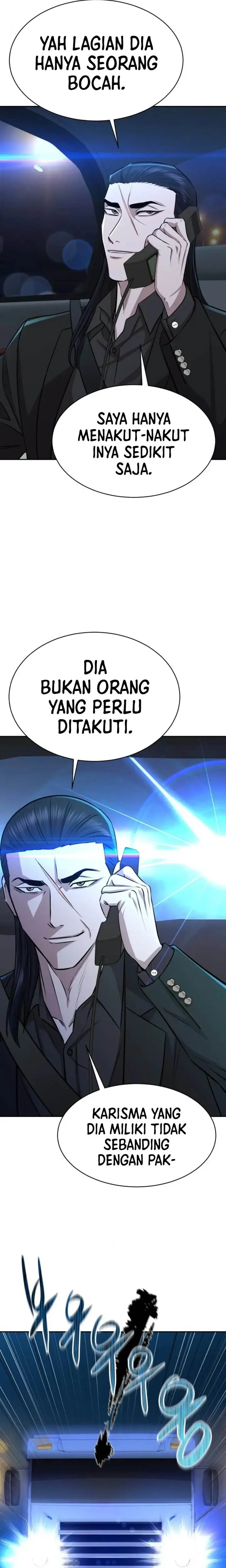 image-komik-genius-grandson-of-the-loan-shark-king-chapter-20-30/36