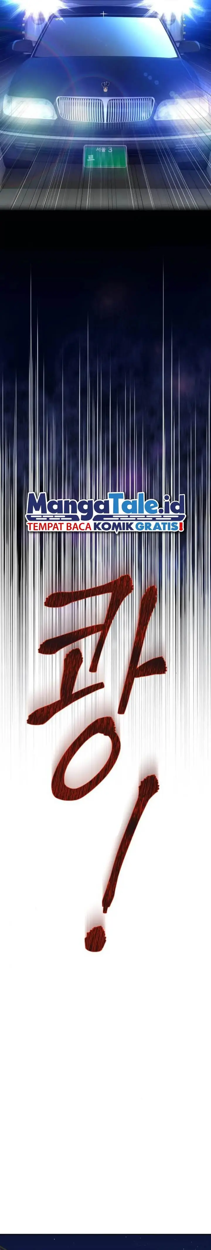 image-komik-genius-grandson-of-the-loan-shark-king-chapter-20-31/36