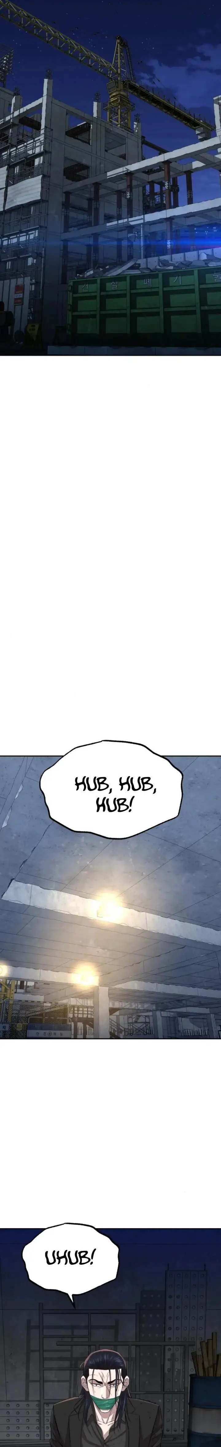 image-komik-genius-grandson-of-the-loan-shark-king-chapter-20-32/36