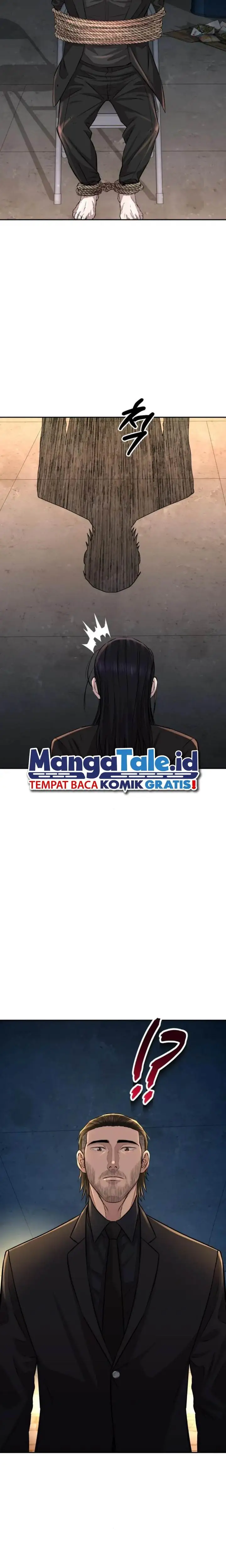 image-komik-genius-grandson-of-the-loan-shark-king-chapter-20-33/36