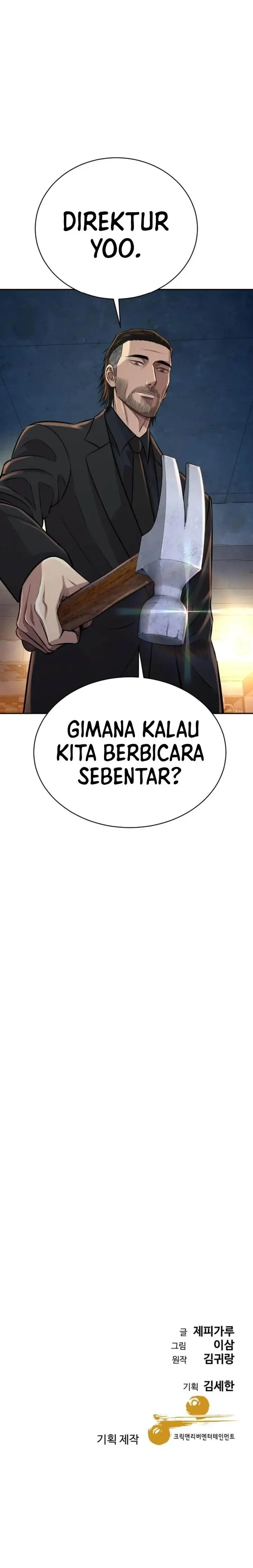 image-komik-genius-grandson-of-the-loan-shark-king-chapter-20-35/36