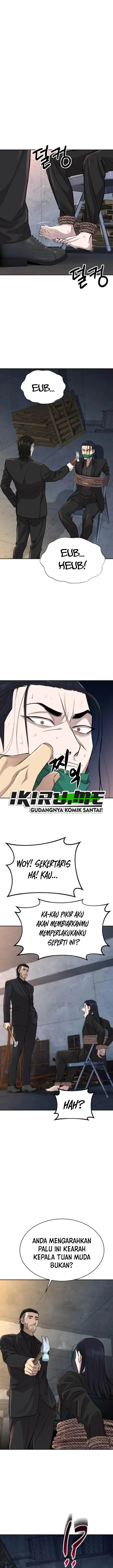 image-komik-genius-grandson-of-the-loan-shark-king-chapter-21-1/29