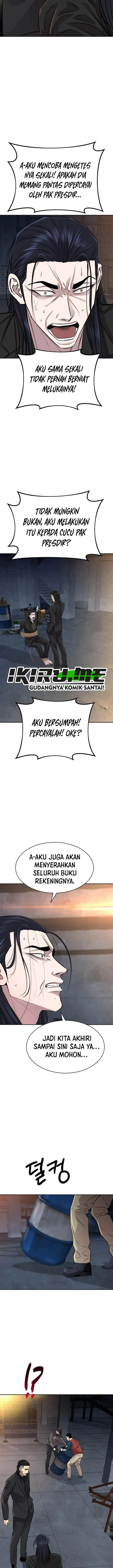image-komik-genius-grandson-of-the-loan-shark-king-chapter-21-5/29