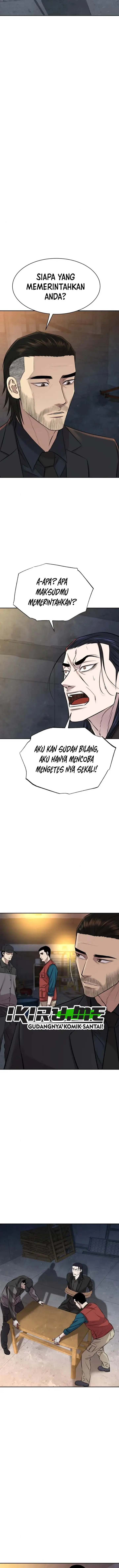 image-komik-genius-grandson-of-the-loan-shark-king-chapter-21-7/29