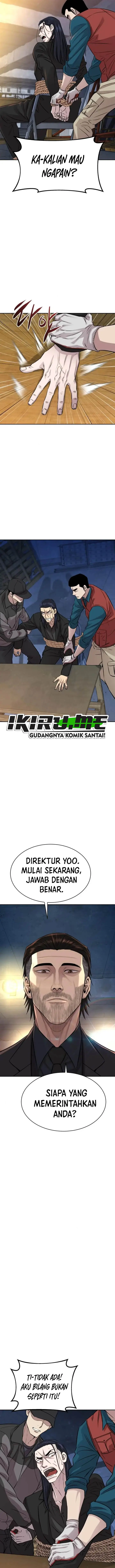 image-komik-genius-grandson-of-the-loan-shark-king-chapter-21-8/29