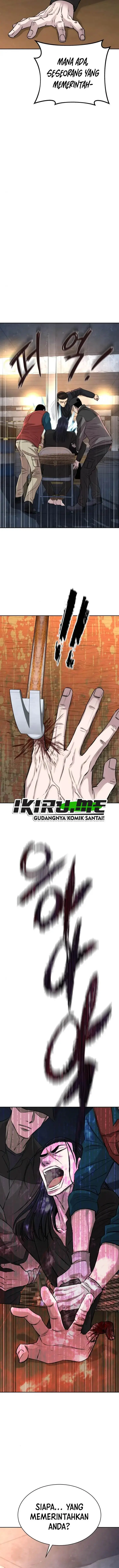 image-komik-genius-grandson-of-the-loan-shark-king-chapter-21-9/29