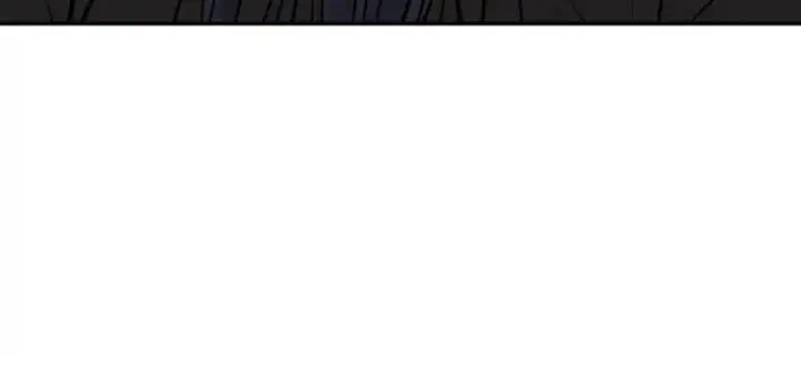 image-komik-genius-grandson-of-the-loan-shark-king-chapter-21-11/29