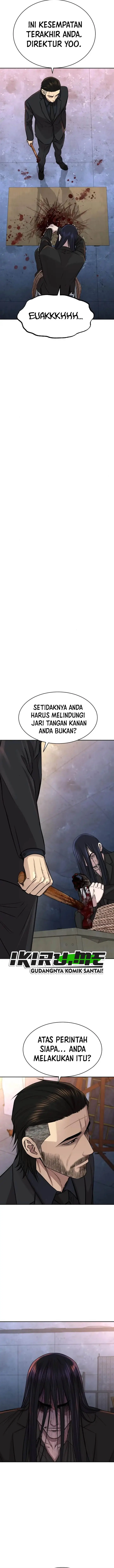 image-komik-genius-grandson-of-the-loan-shark-king-chapter-21-13/29