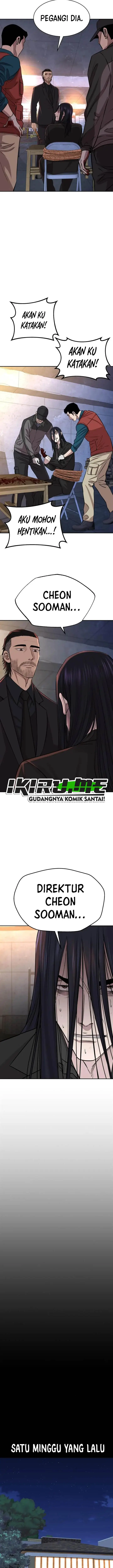 image-komik-genius-grandson-of-the-loan-shark-king-chapter-21-14/29