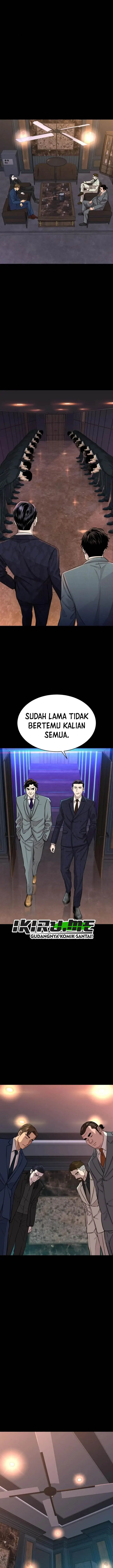 image-komik-genius-grandson-of-the-loan-shark-king-chapter-21-16/29