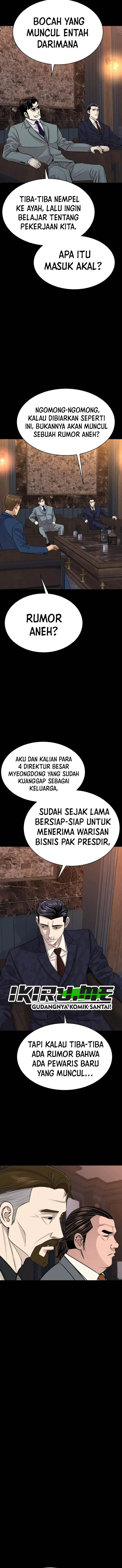 image-komik-genius-grandson-of-the-loan-shark-king-chapter-21-19/29