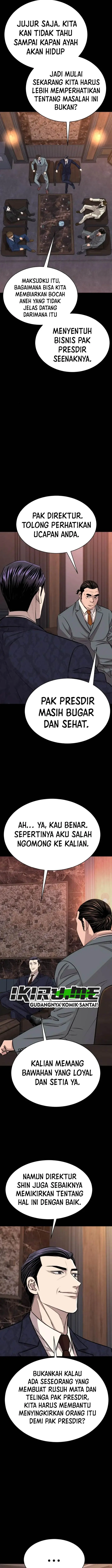 image-komik-genius-grandson-of-the-loan-shark-king-chapter-21-20/29