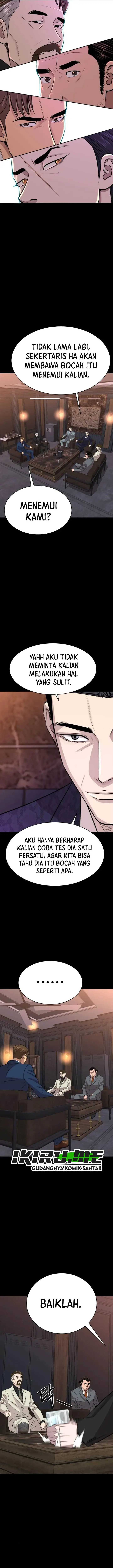 image-komik-genius-grandson-of-the-loan-shark-king-chapter-21-23/29