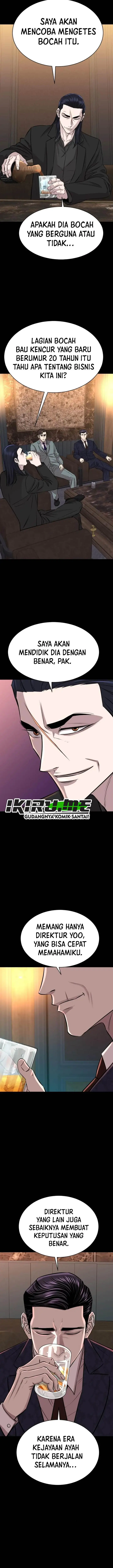 image-komik-genius-grandson-of-the-loan-shark-king-chapter-21-25/29
