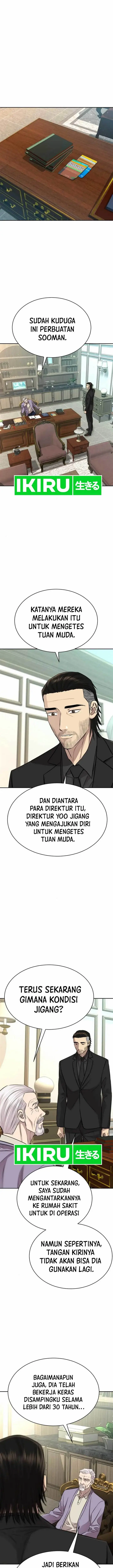 image-komik-genius-grandson-of-the-loan-shark-king-chapter-22-1/25