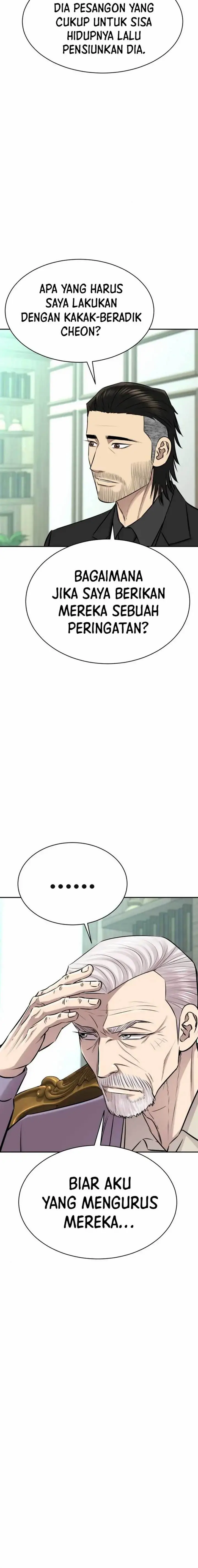 image-komik-genius-grandson-of-the-loan-shark-king-chapter-22-2/25