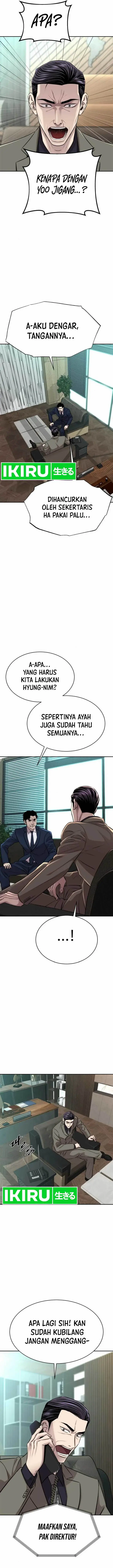 image-komik-genius-grandson-of-the-loan-shark-king-chapter-22-3/25