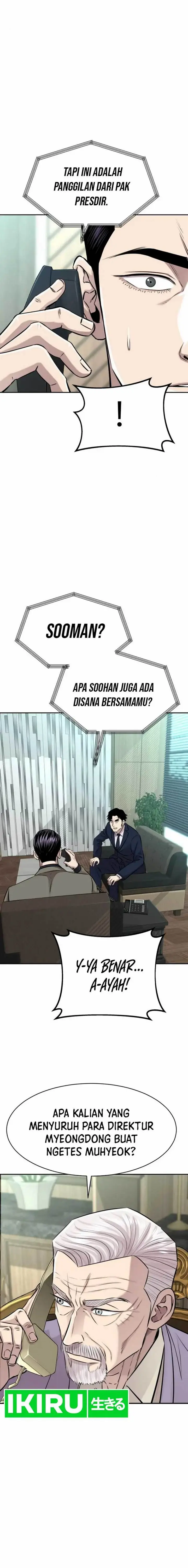 image-komik-genius-grandson-of-the-loan-shark-king-chapter-22-4/25