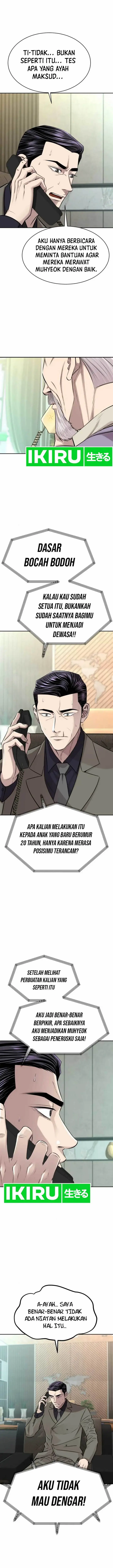 image-komik-genius-grandson-of-the-loan-shark-king-chapter-22-5/25