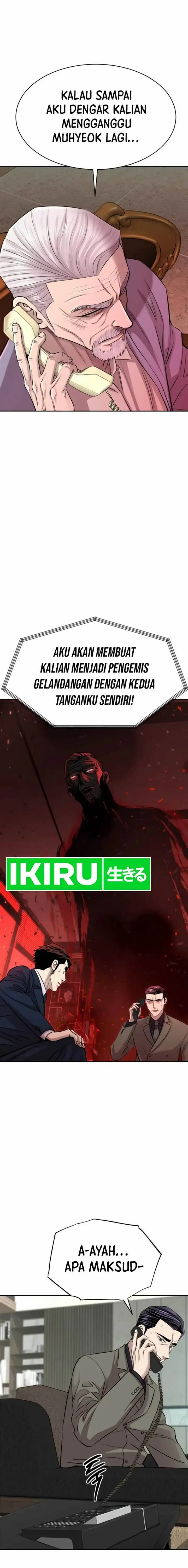 image-komik-genius-grandson-of-the-loan-shark-king-chapter-22-6/25