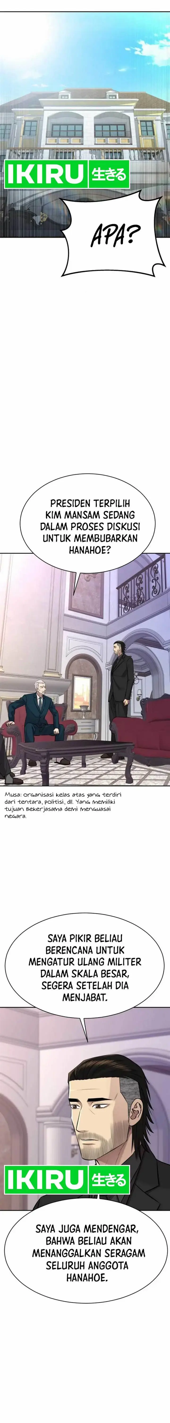 image-komik-genius-grandson-of-the-loan-shark-king-chapter-22-8/25