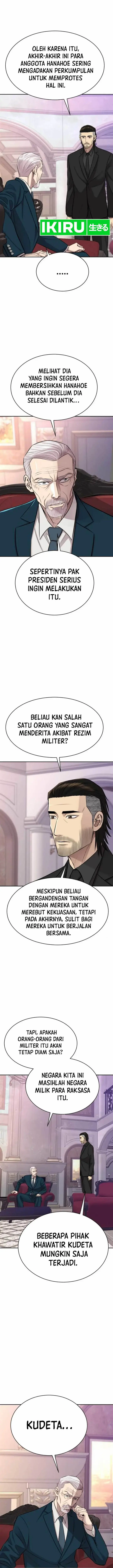 image-komik-genius-grandson-of-the-loan-shark-king-chapter-22-9/25