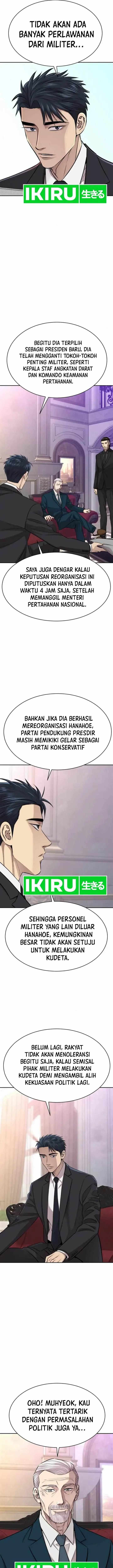 image-komik-genius-grandson-of-the-loan-shark-king-chapter-22-11/25