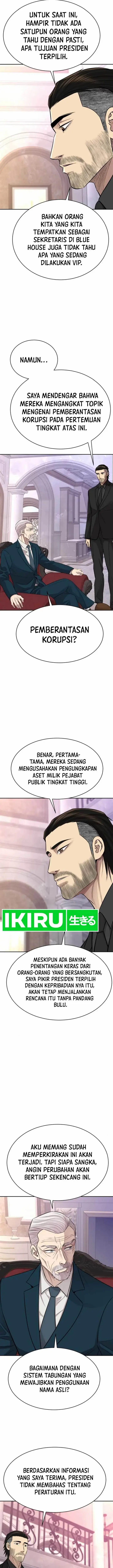 image-komik-genius-grandson-of-the-loan-shark-king-chapter-22-13/25